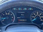 2016 Ford F-150 4WD SuperCrew 5-1/2 Ft Box XLT