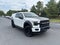 2016 Ford F-150 4WD SuperCrew 5-1/2 Ft Box XLT