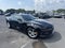 2016 Chevrolet Camaro 2dr Coupe 1LT