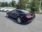2016 Chevrolet Camaro 2dr Coupe 1LT