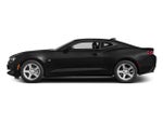 2016 Chevrolet Camaro 2dr Coupe 1LT