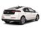 2013 Chevrolet Volt 5dr HB