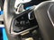 2023 Chevrolet Corvette Stingray Coupe 1LT