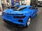 2023 Chevrolet Corvette Stingray Coupe 1LT