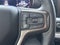2024 Chevrolet Silverado 2500 HD Crew Cab Standard Box 4-Wheel Drive High Country