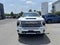 2024 Chevrolet Silverado 2500 HD Crew Cab Standard Box 4-Wheel Drive High Country
