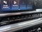 2024 Chevrolet Silverado 2500 HD Crew Cab Standard Box 4-Wheel Drive High Country
