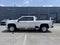 2024 Chevrolet Silverado 2500 HD Crew Cab Standard Box 4-Wheel Drive High Country