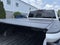 2024 Chevrolet Silverado 2500 HD Crew Cab Standard Box 4-Wheel Drive High Country