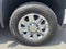 2024 Chevrolet Silverado 2500 HD Crew Cab Standard Box 4-Wheel Drive High Country