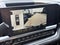 2024 Chevrolet Silverado 2500 HD Crew Cab Standard Box 4-Wheel Drive High Country