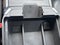 2024 Chevrolet Silverado 2500 HD Crew Cab Standard Box 4-Wheel Drive High Country