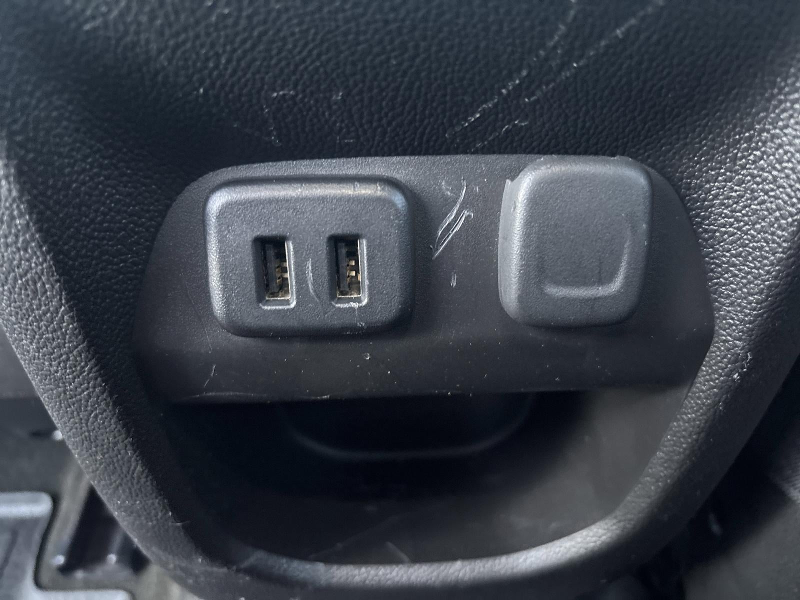 2017 Chevrolet Colorado Crew Cab Short Box 4-Wheel Drive Z71