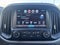2017 Chevrolet Colorado Crew Cab Short Box 4-Wheel Drive Z71