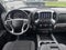 2021 Chevrolet Silverado 1500 Crew Cab Short Box 4-Wheel Drive LT Trail Boss