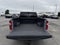 2024 Chevrolet Silverado 1500 Crew Cab Short Box 4-Wheel Drive RST