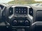 2019 Chevrolet Silverado 1500 Crew Cab Short Box 4-Wheel Drive RST
