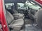2019 Chevrolet Silverado 1500 Crew Cab Short Box 4-Wheel Drive RST