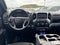2019 Chevrolet Silverado 1500 Crew Cab Short Box 4-Wheel Drive RST