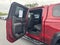 2019 Chevrolet Silverado 1500 Crew Cab Short Box 4-Wheel Drive RST