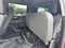2019 Chevrolet Silverado 1500 Crew Cab Short Box 4-Wheel Drive RST