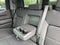 2019 Chevrolet Silverado 1500 Crew Cab Short Box 4-Wheel Drive RST