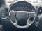 2019 Chevrolet Silverado 1500 Crew Cab Short Box 4-Wheel Drive RST