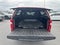 2019 Chevrolet Silverado 1500 Crew Cab Short Box 4-Wheel Drive RST