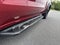2019 Chevrolet Silverado 1500 Crew Cab Short Box 4-Wheel Drive RST