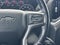 2019 Chevrolet Silverado 1500 Crew Cab Short Box 4-Wheel Drive RST