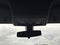2019 Chevrolet Silverado 1500 Crew Cab Short Box 4-Wheel Drive RST