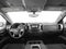 2016 Chevrolet Silverado 1500 Double Cab Standard Box 4-Wheel Drive LT