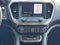 2022 GMC Acadia AWD AT4