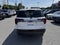 2022 GMC Acadia AWD AT4