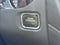 2022 GMC Acadia AWD AT4