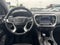 2019 GMC Acadia AWD SLT-1