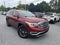 2019 GMC Acadia AWD SLT-1