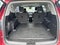 2019 GMC Acadia AWD SLT-1