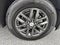 2019 GMC Acadia AWD SLT-1