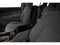 2019 GMC Acadia AWD SLT-2