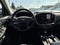 2020 Chevrolet Traverse AWD 1LZ