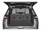 2020 Chevrolet Traverse AWD 1LZ