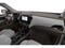 2020 Chevrolet Traverse AWD 1LZ