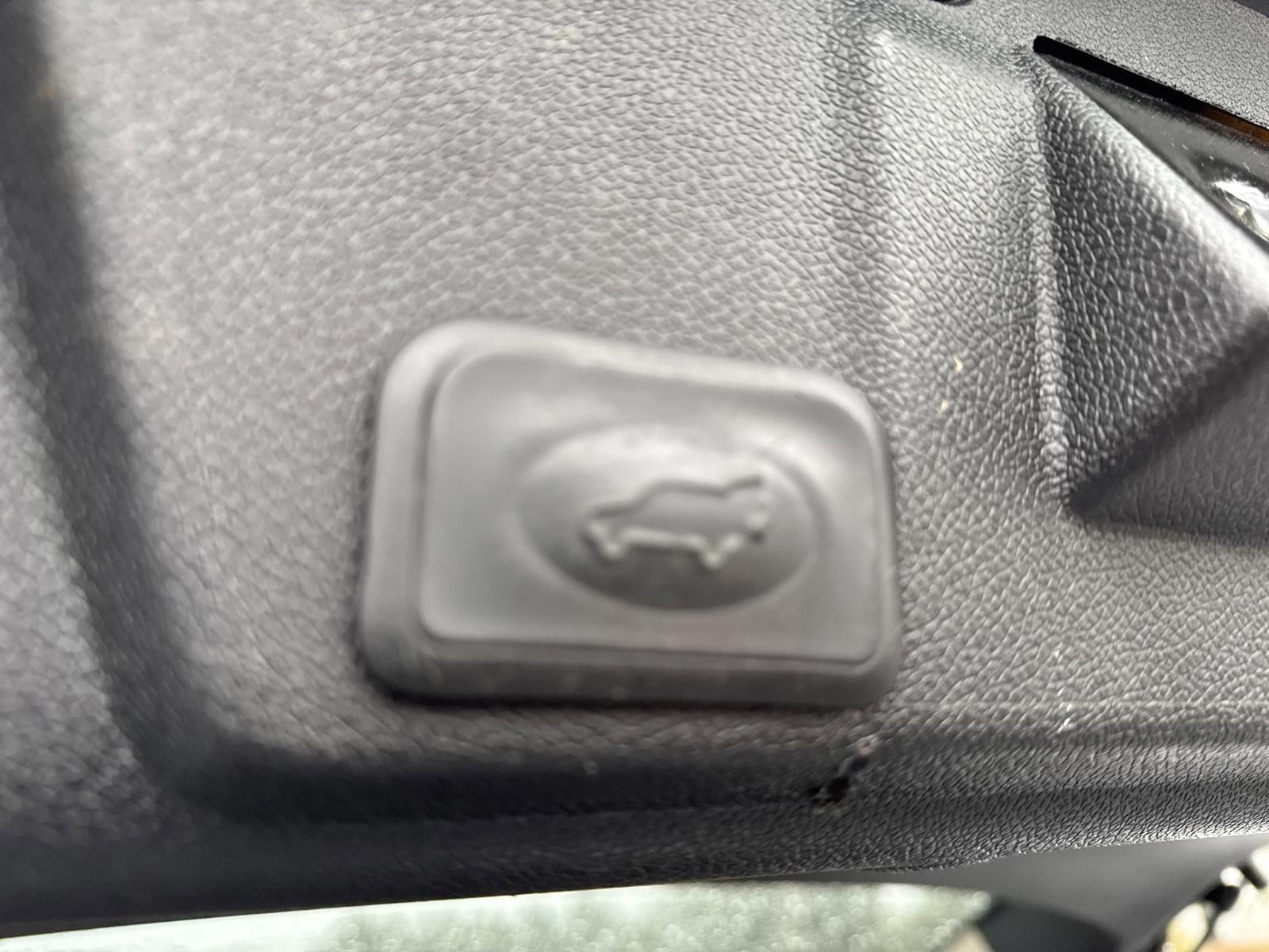 2017 Chevrolet Traverse AWD Premier