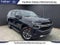 2022 Chevrolet Tahoe 4WD LS