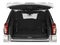 2022 Chevrolet Tahoe 4WD LS