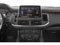 2022 Chevrolet Tahoe 4WD LS
