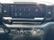 2023 GMC Sierra 1500 Crew Cab Short Box 4-Wheel Drive Elevation 3SB