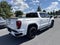 2023 GMC Sierra 1500 Crew Cab Short Box 4-Wheel Drive Elevation 3SB