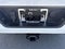 2023 GMC Sierra 1500 Crew Cab Short Box 4-Wheel Drive Elevation 3SB